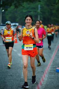 BIB: 17315
                            <button type="button" onclick="openModal(7588548)" class="btn btn-primary btn-sm float-right btn-popup" data-toggle="modal" data-target=".modal-high-quality">
                        <i class="fas fa-shopping-cart"></i> Add to Cart
                    </button>
                                            <button type="button" onclick="isThisMe(7588548, true)" class="btn btn-success btn-sm float-right btn-popup btn-isme hidden" data-toggle="tooltip" data-placement="bottom" title="นี่คือรูปของคุณใช่ไหม คลิกที่นี่เพื่อเอาเข้าอัลบั้ม">
                        <i class="fas fa-plus"></i> Add to album
                    </button>
                    <button type="button" onclick="isThisMe(7588548, false)" class="btn btn-warning btn-sm float-right btn-popup btn-isnotme hidden">
                        <i class="fas fa-ban"></i> Remove from album
                    </button>