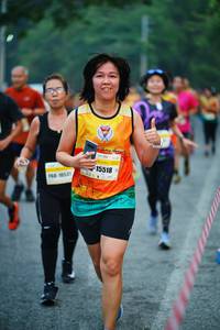 BIB: 15518, 10531
                            <button type="button" onclick="openModal(7588512)" class="btn btn-primary btn-sm float-right btn-popup" data-toggle="modal" data-target=".modal-high-quality">
                        <i class="fas fa-shopping-cart"></i> Add to Cart
                    </button>
                                            <button type="button" onclick="isThisMe(7588512, true)" class="btn btn-success btn-sm float-right btn-popup btn-isme hidden" data-toggle="tooltip" data-placement="bottom" title="นี่คือรูปของคุณใช่ไหม คลิกที่นี่เพื่อเอาเข้าอัลบั้ม">
                        <i class="fas fa-plus"></i> Add to album
                    </button>
                    <button type="button" onclick="isThisMe(7588512, false)" class="btn btn-warning btn-sm float-right btn-popup btn-isnotme hidden">
                        <i class="fas fa-ban"></i> Remove from album
                    </button>