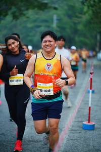 BIB: 15897, 11318
                            <button type="button" onclick="openModal(7599829)" class="btn btn-primary btn-sm float-right btn-popup" data-toggle="modal" data-target=".modal-high-quality">
                        <i class="fas fa-shopping-cart"></i> Add to Cart
                    </button>
                                            <button type="button" onclick="isThisMe(7599829, true)" class="btn btn-success btn-sm float-right btn-popup btn-isme hidden" data-toggle="tooltip" data-placement="bottom" title="นี่คือรูปของคุณใช่ไหม คลิกที่นี่เพื่อเอาเข้าอัลบั้ม">
                        <i class="fas fa-plus"></i> Add to album
                    </button>
                    <button type="button" onclick="isThisMe(7599829, false)" class="btn btn-warning btn-sm float-right btn-popup btn-isnotme hidden">
                        <i class="fas fa-ban"></i> Remove from album
                    </button>