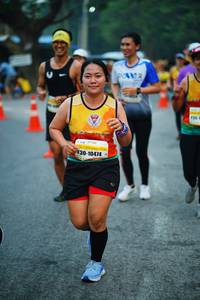 BIB: 135, 10474
                            <button type="button" onclick="openModal(7602691)" class="btn btn-primary btn-sm float-right btn-popup" data-toggle="modal" data-target=".modal-high-quality">
                        <i class="fas fa-shopping-cart"></i> Add to Cart
                    </button>
                                            <button type="button" onclick="isThisMe(7602691, true)" class="btn btn-success btn-sm float-right btn-popup btn-isme hidden" data-toggle="tooltip" data-placement="bottom" title="นี่คือรูปของคุณใช่ไหม คลิกที่นี่เพื่อเอาเข้าอัลบั้ม">
                        <i class="fas fa-plus"></i> Add to album
                    </button>
                    <button type="button" onclick="isThisMe(7602691, false)" class="btn btn-warning btn-sm float-right btn-popup btn-isnotme hidden">
                        <i class="fas fa-ban"></i> Remove from album
                    </button>