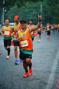 BIB: 16403
                            <button type="button" onclick="openModal(7595033)" class="btn btn-primary btn-sm float-right btn-popup" data-toggle="modal" data-target=".modal-high-quality">
                        <i class="fas fa-shopping-cart"></i> Add to Cart
                    </button>
                                            <button type="button" onclick="isThisMe(7595033, true)" class="btn btn-success btn-sm float-right btn-popup btn-isme hidden" data-toggle="tooltip" data-placement="bottom" title="นี่คือรูปของคุณใช่ไหม คลิกที่นี่เพื่อเอาเข้าอัลบั้ม">
                        <i class="fas fa-plus"></i> Add to album
                    </button>
                    <button type="button" onclick="isThisMe(7595033, false)" class="btn btn-warning btn-sm float-right btn-popup btn-isnotme hidden">
                        <i class="fas fa-ban"></i> Remove from album
                    </button>