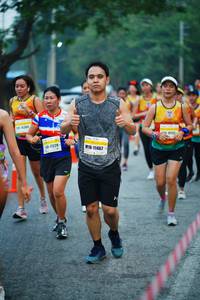 BIB: 11467, 1228
                            <button type="button" onclick="openModal(7604051)" class="btn btn-primary btn-sm float-right btn-popup" data-toggle="modal" data-target=".modal-high-quality">
                        <i class="fas fa-shopping-cart"></i> Add to Cart
                    </button>
                                            <button type="button" onclick="isThisMe(7604051, true)" class="btn btn-success btn-sm float-right btn-popup btn-isme hidden" data-toggle="tooltip" data-placement="bottom" title="นี่คือรูปของคุณใช่ไหม คลิกที่นี่เพื่อเอาเข้าอัลบั้ม">
                        <i class="fas fa-plus"></i> Add to album
                    </button>
                    <button type="button" onclick="isThisMe(7604051, false)" class="btn btn-warning btn-sm float-right btn-popup btn-isnotme hidden">
                        <i class="fas fa-ban"></i> Remove from album
                    </button>