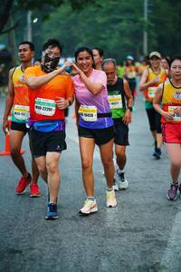 BIB: 16611, 152, 22201, 10428
                            <button type="button" onclick="openModal(7587389)" class="btn btn-primary btn-sm float-right btn-popup" data-toggle="modal" data-target=".modal-high-quality">
                        <i class="fas fa-shopping-cart"></i> Add to Cart
                    </button>
                                            <button type="button" onclick="isThisMe(7587389, true)" class="btn btn-success btn-sm float-right btn-popup btn-isme hidden" data-toggle="tooltip" data-placement="bottom" title="นี่คือรูปของคุณใช่ไหม คลิกที่นี่เพื่อเอาเข้าอัลบั้ม">
                        <i class="fas fa-plus"></i> Add to album
                    </button>
                    <button type="button" onclick="isThisMe(7587389, false)" class="btn btn-warning btn-sm float-right btn-popup btn-isnotme hidden">
                        <i class="fas fa-ban"></i> Remove from album
                    </button>