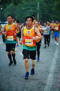 BIB: 1694, 16812
                            <button type="button" onclick="openModal(7574893)" class="btn btn-primary btn-sm float-right btn-popup" data-toggle="modal" data-target=".modal-high-quality">
                        <i class="fas fa-shopping-cart"></i> Add to Cart
                    </button>
                                            <button type="button" onclick="isThisMe(7574893, true)" class="btn btn-success btn-sm float-right btn-popup btn-isme hidden" data-toggle="tooltip" data-placement="bottom" title="นี่คือรูปของคุณใช่ไหม คลิกที่นี่เพื่อเอาเข้าอัลบั้ม">
                        <i class="fas fa-plus"></i> Add to album
                    </button>
                    <button type="button" onclick="isThisMe(7574893, false)" class="btn btn-warning btn-sm float-right btn-popup btn-isnotme hidden">
                        <i class="fas fa-ban"></i> Remove from album
                    </button>
