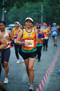BIB: 0152
                            <button type="button" onclick="openModal(7604347)" class="btn btn-primary btn-sm float-right btn-popup" data-toggle="modal" data-target=".modal-high-quality">
                        <i class="fas fa-shopping-cart"></i> Add to Cart
                    </button>
                                            <button type="button" onclick="isThisMe(7604347, true)" class="btn btn-success btn-sm float-right btn-popup btn-isme hidden" data-toggle="tooltip" data-placement="bottom" title="นี่คือรูปของคุณใช่ไหม คลิกที่นี่เพื่อเอาเข้าอัลบั้ม">
                        <i class="fas fa-plus"></i> Add to album
                    </button>
                    <button type="button" onclick="isThisMe(7604347, false)" class="btn btn-warning btn-sm float-right btn-popup btn-isnotme hidden">
                        <i class="fas fa-ban"></i> Remove from album
                    </button>
