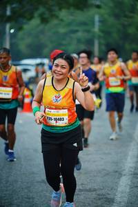 BIB: 10403
                            <button type="button" onclick="openModal(7596406)" class="btn btn-primary btn-sm float-right btn-popup" data-toggle="modal" data-target=".modal-high-quality">
                        <i class="fas fa-shopping-cart"></i> Add to Cart
                    </button>
                                            <button type="button" onclick="isThisMe(7596406, true)" class="btn btn-success btn-sm float-right btn-popup btn-isme hidden" data-toggle="tooltip" data-placement="bottom" title="นี่คือรูปของคุณใช่ไหม คลิกที่นี่เพื่อเอาเข้าอัลบั้ม">
                        <i class="fas fa-plus"></i> Add to album
                    </button>
                    <button type="button" onclick="isThisMe(7596406, false)" class="btn btn-warning btn-sm float-right btn-popup btn-isnotme hidden">
                        <i class="fas fa-ban"></i> Remove from album
                    </button>
