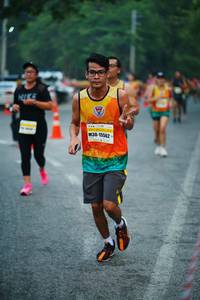 BIB: 15562
                            <button type="button" onclick="openModal(7584040)" class="btn btn-primary btn-sm float-right btn-popup" data-toggle="modal" data-target=".modal-high-quality">
                        <i class="fas fa-shopping-cart"></i> Add to Cart
                    </button>
                                            <button type="button" onclick="isThisMe(7584040, true)" class="btn btn-success btn-sm float-right btn-popup btn-isme hidden" data-toggle="tooltip" data-placement="bottom" title="นี่คือรูปของคุณใช่ไหม คลิกที่นี่เพื่อเอาเข้าอัลบั้ม">
                        <i class="fas fa-plus"></i> Add to album
                    </button>
                    <button type="button" onclick="isThisMe(7584040, false)" class="btn btn-warning btn-sm float-right btn-popup btn-isnotme hidden">
                        <i class="fas fa-ban"></i> Remove from album
                    </button>