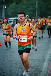 BIB: 11081, 
                            <button type="button" onclick="openModal(7582670)" class="btn btn-primary btn-sm float-right btn-popup" data-toggle="modal" data-target=".modal-high-quality">
                        <i class="fas fa-shopping-cart"></i> Add to Cart
                    </button>
                                            <button type="button" onclick="isThisMe(7582670, true)" class="btn btn-success btn-sm float-right btn-popup btn-isme hidden" data-toggle="tooltip" data-placement="bottom" title="นี่คือรูปของคุณใช่ไหม คลิกที่นี่เพื่อเอาเข้าอัลบั้ม">
                        <i class="fas fa-plus"></i> Add to album
                    </button>
                    <button type="button" onclick="isThisMe(7582670, false)" class="btn btn-warning btn-sm float-right btn-popup btn-isnotme hidden">
                        <i class="fas fa-ban"></i> Remove from album
                    </button>