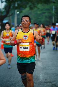 BIB: 15867
                            <button type="button" onclick="openModal(7607082)" class="btn btn-primary btn-sm float-right btn-popup" data-toggle="modal" data-target=".modal-high-quality">
                        <i class="fas fa-shopping-cart"></i> Add to Cart
                    </button>
                                            <button type="button" onclick="isThisMe(7607082, true)" class="btn btn-success btn-sm float-right btn-popup btn-isme hidden" data-toggle="tooltip" data-placement="bottom" title="นี่คือรูปของคุณใช่ไหม คลิกที่นี่เพื่อเอาเข้าอัลบั้ม">
                        <i class="fas fa-plus"></i> Add to album
                    </button>
                    <button type="button" onclick="isThisMe(7607082, false)" class="btn btn-warning btn-sm float-right btn-popup btn-isnotme hidden">
                        <i class="fas fa-ban"></i> Remove from album
                    </button>