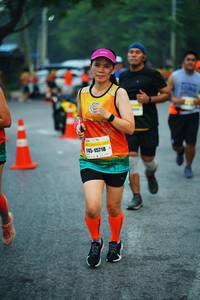 BIB: 15718
                            <button type="button" onclick="openModal(7605044)" class="btn btn-primary btn-sm float-right btn-popup" data-toggle="modal" data-target=".modal-high-quality">
                        <i class="fas fa-shopping-cart"></i> Add to Cart
                    </button>
                                            <button type="button" onclick="isThisMe(7605044, true)" class="btn btn-success btn-sm float-right btn-popup btn-isme hidden" data-toggle="tooltip" data-placement="bottom" title="นี่คือรูปของคุณใช่ไหม คลิกที่นี่เพื่อเอาเข้าอัลบั้ม">
                        <i class="fas fa-plus"></i> Add to album
                    </button>
                    <button type="button" onclick="isThisMe(7605044, false)" class="btn btn-warning btn-sm float-right btn-popup btn-isnotme hidden">
                        <i class="fas fa-ban"></i> Remove from album
                    </button>