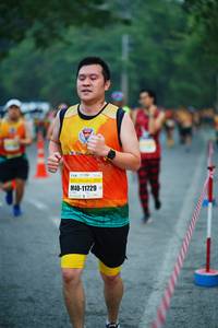 BIB: 11729
                            <button type="button" onclick="openModal(7589636)" class="btn btn-primary btn-sm float-right btn-popup" data-toggle="modal" data-target=".modal-high-quality">
                        <i class="fas fa-shopping-cart"></i> Add to Cart
                    </button>
                                            <button type="button" onclick="isThisMe(7589636, true)" class="btn btn-success btn-sm float-right btn-popup btn-isme hidden" data-toggle="tooltip" data-placement="bottom" title="นี่คือรูปของคุณใช่ไหม คลิกที่นี่เพื่อเอาเข้าอัลบั้ม">
                        <i class="fas fa-plus"></i> Add to album
                    </button>
                    <button type="button" onclick="isThisMe(7589636, false)" class="btn btn-warning btn-sm float-right btn-popup btn-isnotme hidden">
                        <i class="fas fa-ban"></i> Remove from album
                    </button>