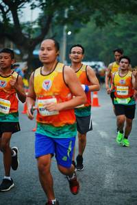 BIB: 1002
                            <button type="button" onclick="openModal(7583979)" class="btn btn-primary btn-sm float-right btn-popup" data-toggle="modal" data-target=".modal-high-quality">
                        <i class="fas fa-shopping-cart"></i> Add to Cart
                    </button>
                                            <button type="button" onclick="isThisMe(7583979, true)" class="btn btn-success btn-sm float-right btn-popup btn-isme hidden" data-toggle="tooltip" data-placement="bottom" title="นี่คือรูปของคุณใช่ไหม คลิกที่นี่เพื่อเอาเข้าอัลบั้ม">
                        <i class="fas fa-plus"></i> Add to album
                    </button>
                    <button type="button" onclick="isThisMe(7583979, false)" class="btn btn-warning btn-sm float-right btn-popup btn-isnotme hidden">
                        <i class="fas fa-ban"></i> Remove from album
                    </button>