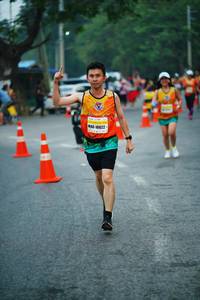 BIB: 10622
                            <button type="button" onclick="openModal(7579505)" class="btn btn-primary btn-sm float-right btn-popup" data-toggle="modal" data-target=".modal-high-quality">
                        <i class="fas fa-shopping-cart"></i> Add to Cart
                    </button>
                                            <button type="button" onclick="isThisMe(7579505, true)" class="btn btn-success btn-sm float-right btn-popup btn-isme hidden" data-toggle="tooltip" data-placement="bottom" title="นี่คือรูปของคุณใช่ไหม คลิกที่นี่เพื่อเอาเข้าอัลบั้ม">
                        <i class="fas fa-plus"></i> Add to album
                    </button>
                    <button type="button" onclick="isThisMe(7579505, false)" class="btn btn-warning btn-sm float-right btn-popup btn-isnotme hidden">
                        <i class="fas fa-ban"></i> Remove from album
                    </button>