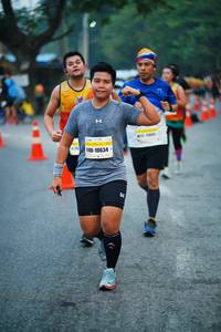 BIB: 10634
                            <button type="button" onclick="openModal(7590117)" class="btn btn-primary btn-sm float-right btn-popup" data-toggle="modal" data-target=".modal-high-quality">
                        <i class="fas fa-shopping-cart"></i> Add to Cart
                    </button>
                                            <button type="button" onclick="isThisMe(7590117, true)" class="btn btn-success btn-sm float-right btn-popup btn-isme hidden" data-toggle="tooltip" data-placement="bottom" title="นี่คือรูปของคุณใช่ไหม คลิกที่นี่เพื่อเอาเข้าอัลบั้ม">
                        <i class="fas fa-plus"></i> Add to album
                    </button>
                    <button type="button" onclick="isThisMe(7590117, false)" class="btn btn-warning btn-sm float-right btn-popup btn-isnotme hidden">
                        <i class="fas fa-ban"></i> Remove from album
                    </button>