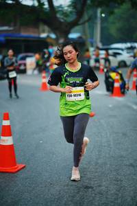 BIB: 10316
                            <button type="button" onclick="openModal(7589945)" class="btn btn-primary btn-sm float-right btn-popup" data-toggle="modal" data-target=".modal-high-quality">
                        <i class="fas fa-shopping-cart"></i> Add to Cart
                    </button>
                                            <button type="button" onclick="isThisMe(7589945, true)" class="btn btn-success btn-sm float-right btn-popup btn-isme hidden" data-toggle="tooltip" data-placement="bottom" title="นี่คือรูปของคุณใช่ไหม คลิกที่นี่เพื่อเอาเข้าอัลบั้ม">
                        <i class="fas fa-plus"></i> Add to album
                    </button>
                    <button type="button" onclick="isThisMe(7589945, false)" class="btn btn-warning btn-sm float-right btn-popup btn-isnotme hidden">
                        <i class="fas fa-ban"></i> Remove from album
                    </button>
