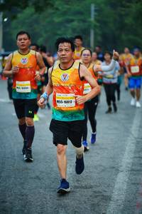 BIB: 6994, 16812
                            <button type="button" onclick="openModal(7575279)" class="btn btn-primary btn-sm float-right btn-popup" data-toggle="modal" data-target=".modal-high-quality">
                        <i class="fas fa-shopping-cart"></i> Add to Cart
                    </button>
                                            <button type="button" onclick="isThisMe(7575279, true)" class="btn btn-success btn-sm float-right btn-popup btn-isme hidden" data-toggle="tooltip" data-placement="bottom" title="นี่คือรูปของคุณใช่ไหม คลิกที่นี่เพื่อเอาเข้าอัลบั้ม">
                        <i class="fas fa-plus"></i> Add to album
                    </button>
                    <button type="button" onclick="isThisMe(7575279, false)" class="btn btn-warning btn-sm float-right btn-popup btn-isnotme hidden">
                        <i class="fas fa-ban"></i> Remove from album
                    </button>