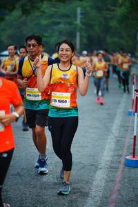 BIB: 17526, 16459, 
                            <button type="button" onclick="openModal(7603157)" class="btn btn-primary btn-sm float-right btn-popup" data-toggle="modal" data-target=".modal-high-quality">
                        <i class="fas fa-shopping-cart"></i> Add to Cart
                    </button>
                                            <button type="button" onclick="isThisMe(7603157, true)" class="btn btn-success btn-sm float-right btn-popup btn-isme hidden" data-toggle="tooltip" data-placement="bottom" title="นี่คือรูปของคุณใช่ไหม คลิกที่นี่เพื่อเอาเข้าอัลบั้ม">
                        <i class="fas fa-plus"></i> Add to album
                    </button>
                    <button type="button" onclick="isThisMe(7603157, false)" class="btn btn-warning btn-sm float-right btn-popup btn-isnotme hidden">
                        <i class="fas fa-ban"></i> Remove from album
                    </button>