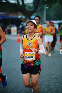 BIB: 102, 15028
                            <button type="button" onclick="openModal(7609687)" class="btn btn-primary btn-sm float-right btn-popup" data-toggle="modal" data-target=".modal-high-quality">
                        <i class="fas fa-shopping-cart"></i> Add to Cart
                    </button>
                                            <button type="button" onclick="isThisMe(7609687, true)" class="btn btn-success btn-sm float-right btn-popup btn-isme hidden" data-toggle="tooltip" data-placement="bottom" title="นี่คือรูปของคุณใช่ไหม คลิกที่นี่เพื่อเอาเข้าอัลบั้ม">
                        <i class="fas fa-plus"></i> Add to album
                    </button>
                    <button type="button" onclick="isThisMe(7609687, false)" class="btn btn-warning btn-sm float-right btn-popup btn-isnotme hidden">
                        <i class="fas fa-ban"></i> Remove from album
                    </button>