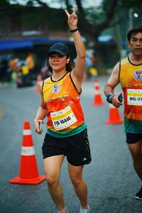 BIB: 177, 16446
                            <button type="button" onclick="openModal(7587714)" class="btn btn-primary btn-sm float-right btn-popup" data-toggle="modal" data-target=".modal-high-quality">
                        <i class="fas fa-shopping-cart"></i> Add to Cart
                    </button>
                                            <button type="button" onclick="isThisMe(7587714, true)" class="btn btn-success btn-sm float-right btn-popup btn-isme hidden" data-toggle="tooltip" data-placement="bottom" title="นี่คือรูปของคุณใช่ไหม คลิกที่นี่เพื่อเอาเข้าอัลบั้ม">
                        <i class="fas fa-plus"></i> Add to album
                    </button>
                    <button type="button" onclick="isThisMe(7587714, false)" class="btn btn-warning btn-sm float-right btn-popup btn-isnotme hidden">
                        <i class="fas fa-ban"></i> Remove from album
                    </button>