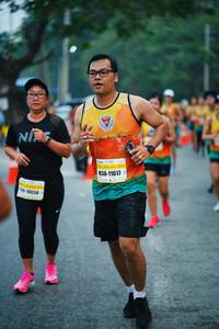 BIB: 11617, 10650
                            <button type="button" onclick="openModal(7584131)" class="btn btn-primary btn-sm float-right btn-popup" data-toggle="modal" data-target=".modal-high-quality">
                        <i class="fas fa-shopping-cart"></i> Add to Cart
                    </button>
                                            <button type="button" onclick="isThisMe(7584131, true)" class="btn btn-success btn-sm float-right btn-popup btn-isme hidden" data-toggle="tooltip" data-placement="bottom" title="นี่คือรูปของคุณใช่ไหม คลิกที่นี่เพื่อเอาเข้าอัลบั้ม">
                        <i class="fas fa-plus"></i> Add to album
                    </button>
                    <button type="button" onclick="isThisMe(7584131, false)" class="btn btn-warning btn-sm float-right btn-popup btn-isnotme hidden">
                        <i class="fas fa-ban"></i> Remove from album
                    </button>