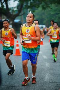 BIB: 11695, 1002
                            <button type="button" onclick="openModal(7583899)" class="btn btn-primary btn-sm float-right btn-popup" data-toggle="modal" data-target=".modal-high-quality">
                        <i class="fas fa-shopping-cart"></i> Add to Cart
                    </button>
                                            <button type="button" onclick="isThisMe(7583899, true)" class="btn btn-success btn-sm float-right btn-popup btn-isme hidden" data-toggle="tooltip" data-placement="bottom" title="นี่คือรูปของคุณใช่ไหม คลิกที่นี่เพื่อเอาเข้าอัลบั้ม">
                        <i class="fas fa-plus"></i> Add to album
                    </button>
                    <button type="button" onclick="isThisMe(7583899, false)" class="btn btn-warning btn-sm float-right btn-popup btn-isnotme hidden">
                        <i class="fas fa-ban"></i> Remove from album
                    </button>