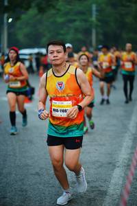 BIB: 1108
                            <button type="button" onclick="openModal(7582659)" class="btn btn-primary btn-sm float-right btn-popup" data-toggle="modal" data-target=".modal-high-quality">
                        <i class="fas fa-shopping-cart"></i> Add to Cart
                    </button>
                                            <button type="button" onclick="isThisMe(7582659, true)" class="btn btn-success btn-sm float-right btn-popup btn-isme hidden" data-toggle="tooltip" data-placement="bottom" title="นี่คือรูปของคุณใช่ไหม คลิกที่นี่เพื่อเอาเข้าอัลบั้ม">
                        <i class="fas fa-plus"></i> Add to album
                    </button>
                    <button type="button" onclick="isThisMe(7582659, false)" class="btn btn-warning btn-sm float-right btn-popup btn-isnotme hidden">
                        <i class="fas fa-ban"></i> Remove from album
                    </button>