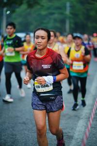 BIB: 1504
                            <button type="button" onclick="openModal(7609958)" class="btn btn-primary btn-sm float-right btn-popup" data-toggle="modal" data-target=".modal-high-quality">
                        <i class="fas fa-shopping-cart"></i> Add to Cart
                    </button>
                                            <button type="button" onclick="isThisMe(7609958, true)" class="btn btn-success btn-sm float-right btn-popup btn-isme hidden" data-toggle="tooltip" data-placement="bottom" title="นี่คือรูปของคุณใช่ไหม คลิกที่นี่เพื่อเอาเข้าอัลบั้ม">
                        <i class="fas fa-plus"></i> Add to album
                    </button>
                    <button type="button" onclick="isThisMe(7609958, false)" class="btn btn-warning btn-sm float-right btn-popup btn-isnotme hidden">
                        <i class="fas fa-ban"></i> Remove from album
                    </button>
