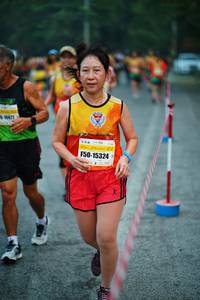 BIB: 15324
                            <button type="button" onclick="openModal(7587411)" class="btn btn-primary btn-sm float-right btn-popup" data-toggle="modal" data-target=".modal-high-quality">
                        <i class="fas fa-shopping-cart"></i> Add to Cart
                    </button>
                                            <button type="button" onclick="isThisMe(7587411, true)" class="btn btn-success btn-sm float-right btn-popup btn-isme hidden" data-toggle="tooltip" data-placement="bottom" title="นี่คือรูปของคุณใช่ไหม คลิกที่นี่เพื่อเอาเข้าอัลบั้ม">
                        <i class="fas fa-plus"></i> Add to album
                    </button>
                    <button type="button" onclick="isThisMe(7587411, false)" class="btn btn-warning btn-sm float-right btn-popup btn-isnotme hidden">
                        <i class="fas fa-ban"></i> Remove from album
                    </button>