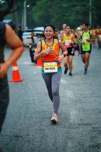 BIB: 15125
                            <button type="button" onclick="openModal(7584475)" class="btn btn-primary btn-sm float-right btn-popup" data-toggle="modal" data-target=".modal-high-quality">
                        <i class="fas fa-shopping-cart"></i> Add to Cart
                    </button>
                                            <button type="button" onclick="isThisMe(7584475, true)" class="btn btn-success btn-sm float-right btn-popup btn-isme hidden" data-toggle="tooltip" data-placement="bottom" title="นี่คือรูปของคุณใช่ไหม คลิกที่นี่เพื่อเอาเข้าอัลบั้ม">
                        <i class="fas fa-plus"></i> Add to album
                    </button>
                    <button type="button" onclick="isThisMe(7584475, false)" class="btn btn-warning btn-sm float-right btn-popup btn-isnotme hidden">
                        <i class="fas fa-ban"></i> Remove from album
                    </button>