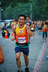 BIB: 47079
                            <button type="button" onclick="openModal(7590321)" class="btn btn-primary btn-sm float-right btn-popup" data-toggle="modal" data-target=".modal-high-quality">
                        <i class="fas fa-shopping-cart"></i> Add to Cart
                    </button>
                                            <button type="button" onclick="isThisMe(7590321, true)" class="btn btn-success btn-sm float-right btn-popup btn-isme hidden" data-toggle="tooltip" data-placement="bottom" title="นี่คือรูปของคุณใช่ไหม คลิกที่นี่เพื่อเอาเข้าอัลบั้ม">
                        <i class="fas fa-plus"></i> Add to album
                    </button>
                    <button type="button" onclick="isThisMe(7590321, false)" class="btn btn-warning btn-sm float-right btn-popup btn-isnotme hidden">
                        <i class="fas fa-ban"></i> Remove from album
                    </button>