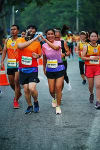 BIB: 15324, 22201, 10428, 5541
                            <button type="button" onclick="openModal(7587360)" class="btn btn-primary btn-sm float-right btn-popup" data-toggle="modal" data-target=".modal-high-quality">
                        <i class="fas fa-shopping-cart"></i> Add to Cart
                    </button>
                                            <button type="button" onclick="isThisMe(7587360, true)" class="btn btn-success btn-sm float-right btn-popup btn-isme hidden" data-toggle="tooltip" data-placement="bottom" title="นี่คือรูปของคุณใช่ไหม คลิกที่นี่เพื่อเอาเข้าอัลบั้ม">
                        <i class="fas fa-plus"></i> Add to album
                    </button>
                    <button type="button" onclick="isThisMe(7587360, false)" class="btn btn-warning btn-sm float-right btn-popup btn-isnotme hidden">
                        <i class="fas fa-ban"></i> Remove from album
                    </button>