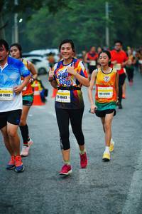 BIB: 81001, 11662, 10463
                            <button type="button" onclick="openModal(7602240)" class="btn btn-primary btn-sm float-right btn-popup" data-toggle="modal" data-target=".modal-high-quality">
                        <i class="fas fa-shopping-cart"></i> Add to Cart
                    </button>
                                            <button type="button" onclick="isThisMe(7602240, true)" class="btn btn-success btn-sm float-right btn-popup btn-isme hidden" data-toggle="tooltip" data-placement="bottom" title="นี่คือรูปของคุณใช่ไหม คลิกที่นี่เพื่อเอาเข้าอัลบั้ม">
                        <i class="fas fa-plus"></i> Add to album
                    </button>
                    <button type="button" onclick="isThisMe(7602240, false)" class="btn btn-warning btn-sm float-right btn-popup btn-isnotme hidden">
                        <i class="fas fa-ban"></i> Remove from album
                    </button>