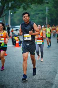 BIB: 16943, 5765
                            <button type="button" onclick="openModal(7584423)" class="btn btn-primary btn-sm float-right btn-popup" data-toggle="modal" data-target=".modal-high-quality">
                        <i class="fas fa-shopping-cart"></i> Add to Cart
                    </button>
                                            <button type="button" onclick="isThisMe(7584423, true)" class="btn btn-success btn-sm float-right btn-popup btn-isme hidden" data-toggle="tooltip" data-placement="bottom" title="นี่คือรูปของคุณใช่ไหม คลิกที่นี่เพื่อเอาเข้าอัลบั้ม">
                        <i class="fas fa-plus"></i> Add to album
                    </button>
                    <button type="button" onclick="isThisMe(7584423, false)" class="btn btn-warning btn-sm float-right btn-popup btn-isnotme hidden">
                        <i class="fas fa-ban"></i> Remove from album
                    </button>