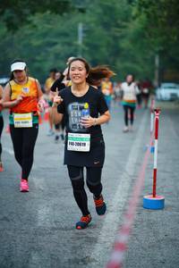 BIB: 20619, 
                            <button type="button" onclick="openModal(7598841)" class="btn btn-primary btn-sm float-right btn-popup" data-toggle="modal" data-target=".modal-high-quality">
                        <i class="fas fa-shopping-cart"></i> Add to Cart
                    </button>
                                            <button type="button" onclick="isThisMe(7598841, true)" class="btn btn-success btn-sm float-right btn-popup btn-isme hidden" data-toggle="tooltip" data-placement="bottom" title="นี่คือรูปของคุณใช่ไหม คลิกที่นี่เพื่อเอาเข้าอัลบั้ม">
                        <i class="fas fa-plus"></i> Add to album
                    </button>
                    <button type="button" onclick="isThisMe(7598841, false)" class="btn btn-warning btn-sm float-right btn-popup btn-isnotme hidden">
                        <i class="fas fa-ban"></i> Remove from album
                    </button>