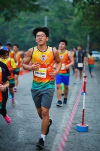 BIB: 17617
                            <button type="button" onclick="openModal(7591505)" class="btn btn-primary btn-sm float-right btn-popup" data-toggle="modal" data-target=".modal-high-quality">
                        <i class="fas fa-shopping-cart"></i> Add to Cart
                    </button>
                                            <button type="button" onclick="isThisMe(7591505, true)" class="btn btn-success btn-sm float-right btn-popup btn-isme hidden" data-toggle="tooltip" data-placement="bottom" title="นี่คือรูปของคุณใช่ไหม คลิกที่นี่เพื่อเอาเข้าอัลบั้ม">
                        <i class="fas fa-plus"></i> Add to album
                    </button>
                    <button type="button" onclick="isThisMe(7591505, false)" class="btn btn-warning btn-sm float-right btn-popup btn-isnotme hidden">
                        <i class="fas fa-ban"></i> Remove from album
                    </button>