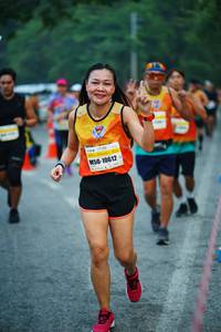 BIB: 10612
                            <button type="button" onclick="openModal(7592160)" class="btn btn-primary btn-sm float-right btn-popup" data-toggle="modal" data-target=".modal-high-quality">
                        <i class="fas fa-shopping-cart"></i> Add to Cart
                    </button>
                                            <button type="button" onclick="isThisMe(7592160, true)" class="btn btn-success btn-sm float-right btn-popup btn-isme hidden" data-toggle="tooltip" data-placement="bottom" title="นี่คือรูปของคุณใช่ไหม คลิกที่นี่เพื่อเอาเข้าอัลบั้ม">
                        <i class="fas fa-plus"></i> Add to album
                    </button>
                    <button type="button" onclick="isThisMe(7592160, false)" class="btn btn-warning btn-sm float-right btn-popup btn-isnotme hidden">
                        <i class="fas fa-ban"></i> Remove from album
                    </button>