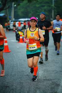 BIB: 15718
                            <button type="button" onclick="openModal(7605011)" class="btn btn-primary btn-sm float-right btn-popup" data-toggle="modal" data-target=".modal-high-quality">
                        <i class="fas fa-shopping-cart"></i> Add to Cart
                    </button>
                                            <button type="button" onclick="isThisMe(7605011, true)" class="btn btn-success btn-sm float-right btn-popup btn-isme hidden" data-toggle="tooltip" data-placement="bottom" title="นี่คือรูปของคุณใช่ไหม คลิกที่นี่เพื่อเอาเข้าอัลบั้ม">
                        <i class="fas fa-plus"></i> Add to album
                    </button>
                    <button type="button" onclick="isThisMe(7605011, false)" class="btn btn-warning btn-sm float-right btn-popup btn-isnotme hidden">
                        <i class="fas fa-ban"></i> Remove from album
                    </button>