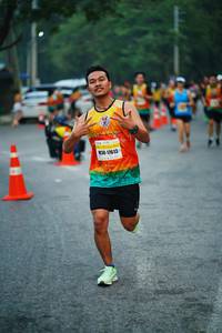 BIB: 17613
                            <button type="button" onclick="openModal(7570837)" class="btn btn-primary btn-sm float-right btn-popup" data-toggle="modal" data-target=".modal-high-quality">
                        <i class="fas fa-shopping-cart"></i> Add to Cart
                    </button>
                                            <button type="button" onclick="isThisMe(7570837, true)" class="btn btn-success btn-sm float-right btn-popup btn-isme hidden" data-toggle="tooltip" data-placement="bottom" title="นี่คือรูปของคุณใช่ไหม คลิกที่นี่เพื่อเอาเข้าอัลบั้ม">
                        <i class="fas fa-plus"></i> Add to album
                    </button>
                    <button type="button" onclick="isThisMe(7570837, false)" class="btn btn-warning btn-sm float-right btn-popup btn-isnotme hidden">
                        <i class="fas fa-ban"></i> Remove from album
                    </button>