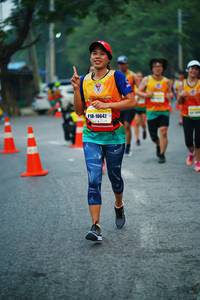 BIB: 10642, 
                            <button type="button" onclick="openModal(7599304)" class="btn btn-primary btn-sm float-right btn-popup" data-toggle="modal" data-target=".modal-high-quality">
                        <i class="fas fa-shopping-cart"></i> Add to Cart
                    </button>
                                            <button type="button" onclick="isThisMe(7599304, true)" class="btn btn-success btn-sm float-right btn-popup btn-isme hidden" data-toggle="tooltip" data-placement="bottom" title="นี่คือรูปของคุณใช่ไหม คลิกที่นี่เพื่อเอาเข้าอัลบั้ม">
                        <i class="fas fa-plus"></i> Add to album
                    </button>
                    <button type="button" onclick="isThisMe(7599304, false)" class="btn btn-warning btn-sm float-right btn-popup btn-isnotme hidden">
                        <i class="fas fa-ban"></i> Remove from album
                    </button>