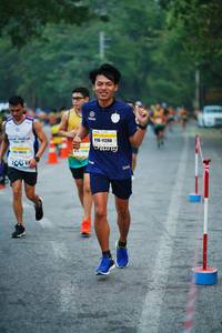 BIB: 11208
                            <button type="button" onclick="openModal(7570835)" class="btn btn-primary btn-sm float-right btn-popup" data-toggle="modal" data-target=".modal-high-quality">
                        <i class="fas fa-shopping-cart"></i> Add to Cart
                    </button>
                                            <button type="button" onclick="isThisMe(7570835, true)" class="btn btn-success btn-sm float-right btn-popup btn-isme hidden" data-toggle="tooltip" data-placement="bottom" title="นี่คือรูปของคุณใช่ไหม คลิกที่นี่เพื่อเอาเข้าอัลบั้ม">
                        <i class="fas fa-plus"></i> Add to album
                    </button>
                    <button type="button" onclick="isThisMe(7570835, false)" class="btn btn-warning btn-sm float-right btn-popup btn-isnotme hidden">
                        <i class="fas fa-ban"></i> Remove from album
                    </button>
