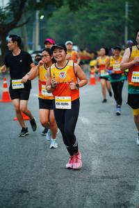 BIB: 15205
                            <button type="button" onclick="openModal(7589593)" class="btn btn-primary btn-sm float-right btn-popup" data-toggle="modal" data-target=".modal-high-quality">
                        <i class="fas fa-shopping-cart"></i> Add to Cart
                    </button>
                                            <button type="button" onclick="isThisMe(7589593, true)" class="btn btn-success btn-sm float-right btn-popup btn-isme hidden" data-toggle="tooltip" data-placement="bottom" title="นี่คือรูปของคุณใช่ไหม คลิกที่นี่เพื่อเอาเข้าอัลบั้ม">
                        <i class="fas fa-plus"></i> Add to album
                    </button>
                    <button type="button" onclick="isThisMe(7589593, false)" class="btn btn-warning btn-sm float-right btn-popup btn-isnotme hidden">
                        <i class="fas fa-ban"></i> Remove from album
                    </button>