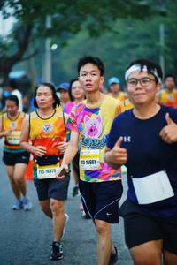 BIB: 16661, 16613
                            <button type="button" onclick="openModal(7593305)" class="btn btn-primary btn-sm float-right btn-popup" data-toggle="modal" data-target=".modal-high-quality">
                        <i class="fas fa-shopping-cart"></i> Add to Cart
                    </button>
                                            <button type="button" onclick="isThisMe(7593305, true)" class="btn btn-success btn-sm float-right btn-popup btn-isme hidden" data-toggle="tooltip" data-placement="bottom" title="นี่คือรูปของคุณใช่ไหม คลิกที่นี่เพื่อเอาเข้าอัลบั้ม">
                        <i class="fas fa-plus"></i> Add to album
                    </button>
                    <button type="button" onclick="isThisMe(7593305, false)" class="btn btn-warning btn-sm float-right btn-popup btn-isnotme hidden">
                        <i class="fas fa-ban"></i> Remove from album
                    </button>