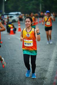 BIB: 10214
                            <button type="button" onclick="openModal(7569365)" class="btn btn-primary btn-sm float-right btn-popup" data-toggle="modal" data-target=".modal-high-quality">
                        <i class="fas fa-shopping-cart"></i> Add to Cart
                    </button>
                                            <button type="button" onclick="isThisMe(7569365, true)" class="btn btn-success btn-sm float-right btn-popup btn-isme hidden" data-toggle="tooltip" data-placement="bottom" title="นี่คือรูปของคุณใช่ไหม คลิกที่นี่เพื่อเอาเข้าอัลบั้ม">
                        <i class="fas fa-plus"></i> Add to album
                    </button>
                    <button type="button" onclick="isThisMe(7569365, false)" class="btn btn-warning btn-sm float-right btn-popup btn-isnotme hidden">
                        <i class="fas fa-ban"></i> Remove from album
                    </button>