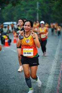 BIB: 15133, 
                            <button type="button" onclick="openModal(7568686)" class="btn btn-primary btn-sm float-right btn-popup" data-toggle="modal" data-target=".modal-high-quality">
                        <i class="fas fa-shopping-cart"></i> Add to Cart
                    </button>
                                            <button type="button" onclick="isThisMe(7568686, true)" class="btn btn-success btn-sm float-right btn-popup btn-isme hidden" data-toggle="tooltip" data-placement="bottom" title="นี่คือรูปของคุณใช่ไหม คลิกที่นี่เพื่อเอาเข้าอัลบั้ม">
                        <i class="fas fa-plus"></i> Add to album
                    </button>
                    <button type="button" onclick="isThisMe(7568686, false)" class="btn btn-warning btn-sm float-right btn-popup btn-isnotme hidden">
                        <i class="fas fa-ban"></i> Remove from album
                    </button>
