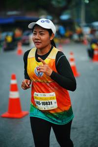 BIB: 102, 10831
                            <button type="button" onclick="openModal(7591724)" class="btn btn-primary btn-sm float-right btn-popup" data-toggle="modal" data-target=".modal-high-quality">
                        <i class="fas fa-shopping-cart"></i> Add to Cart
                    </button>
                                            <button type="button" onclick="isThisMe(7591724, true)" class="btn btn-success btn-sm float-right btn-popup btn-isme hidden" data-toggle="tooltip" data-placement="bottom" title="นี่คือรูปของคุณใช่ไหม คลิกที่นี่เพื่อเอาเข้าอัลบั้ม">
                        <i class="fas fa-plus"></i> Add to album
                    </button>
                    <button type="button" onclick="isThisMe(7591724, false)" class="btn btn-warning btn-sm float-right btn-popup btn-isnotme hidden">
                        <i class="fas fa-ban"></i> Remove from album
                    </button>