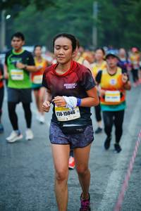 BIB: 15046
                            <button type="button" onclick="openModal(7609834)" class="btn btn-primary btn-sm float-right btn-popup" data-toggle="modal" data-target=".modal-high-quality">
                        <i class="fas fa-shopping-cart"></i> Add to Cart
                    </button>
                                            <button type="button" onclick="isThisMe(7609834, true)" class="btn btn-success btn-sm float-right btn-popup btn-isme hidden" data-toggle="tooltip" data-placement="bottom" title="นี่คือรูปของคุณใช่ไหม คลิกที่นี่เพื่อเอาเข้าอัลบั้ม">
                        <i class="fas fa-plus"></i> Add to album
                    </button>
                    <button type="button" onclick="isThisMe(7609834, false)" class="btn btn-warning btn-sm float-right btn-popup btn-isnotme hidden">
                        <i class="fas fa-ban"></i> Remove from album
                    </button>