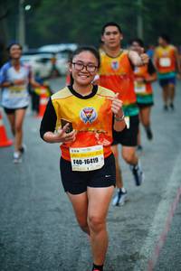 BIB: 16419
                            <button type="button" onclick="openModal(7606139)" class="btn btn-primary btn-sm float-right btn-popup" data-toggle="modal" data-target=".modal-high-quality">
                        <i class="fas fa-shopping-cart"></i> Add to Cart
                    </button>
                                            <button type="button" onclick="isThisMe(7606139, true)" class="btn btn-success btn-sm float-right btn-popup btn-isme hidden" data-toggle="tooltip" data-placement="bottom" title="นี่คือรูปของคุณใช่ไหม คลิกที่นี่เพื่อเอาเข้าอัลบั้ม">
                        <i class="fas fa-plus"></i> Add to album
                    </button>
                    <button type="button" onclick="isThisMe(7606139, false)" class="btn btn-warning btn-sm float-right btn-popup btn-isnotme hidden">
                        <i class="fas fa-ban"></i> Remove from album
                    </button>