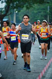 BIB: 11467, 17228
                            <button type="button" onclick="openModal(7604149)" class="btn btn-primary btn-sm float-right btn-popup" data-toggle="modal" data-target=".modal-high-quality">
                        <i class="fas fa-shopping-cart"></i> Add to Cart
                    </button>
                                            <button type="button" onclick="isThisMe(7604149, true)" class="btn btn-success btn-sm float-right btn-popup btn-isme hidden" data-toggle="tooltip" data-placement="bottom" title="นี่คือรูปของคุณใช่ไหม คลิกที่นี่เพื่อเอาเข้าอัลบั้ม">
                        <i class="fas fa-plus"></i> Add to album
                    </button>
                    <button type="button" onclick="isThisMe(7604149, false)" class="btn btn-warning btn-sm float-right btn-popup btn-isnotme hidden">
                        <i class="fas fa-ban"></i> Remove from album
                    </button>