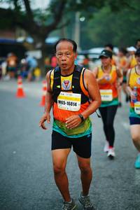 BIB: 16814
                            <button type="button" onclick="openModal(7606843)" class="btn btn-primary btn-sm float-right btn-popup" data-toggle="modal" data-target=".modal-high-quality">
                        <i class="fas fa-shopping-cart"></i> Add to Cart
                    </button>
                                            <button type="button" onclick="isThisMe(7606843, true)" class="btn btn-success btn-sm float-right btn-popup btn-isme hidden" data-toggle="tooltip" data-placement="bottom" title="นี่คือรูปของคุณใช่ไหม คลิกที่นี่เพื่อเอาเข้าอัลบั้ม">
                        <i class="fas fa-plus"></i> Add to album
                    </button>
                    <button type="button" onclick="isThisMe(7606843, false)" class="btn btn-warning btn-sm float-right btn-popup btn-isnotme hidden">
                        <i class="fas fa-ban"></i> Remove from album
                    </button>