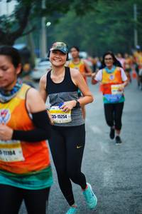 BIB: 15254, 11104
                            <button type="button" onclick="openModal(7598961)" class="btn btn-primary btn-sm float-right btn-popup" data-toggle="modal" data-target=".modal-high-quality">
                        <i class="fas fa-shopping-cart"></i> Add to Cart
                    </button>
                                            <button type="button" onclick="isThisMe(7598961, true)" class="btn btn-success btn-sm float-right btn-popup btn-isme hidden" data-toggle="tooltip" data-placement="bottom" title="นี่คือรูปของคุณใช่ไหม คลิกที่นี่เพื่อเอาเข้าอัลบั้ม">
                        <i class="fas fa-plus"></i> Add to album
                    </button>
                    <button type="button" onclick="isThisMe(7598961, false)" class="btn btn-warning btn-sm float-right btn-popup btn-isnotme hidden">
                        <i class="fas fa-ban"></i> Remove from album
                    </button>